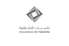 Assurances At-Takafulia